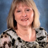 Judy Danielson