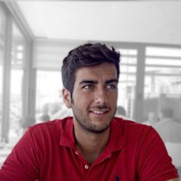 Xavier Demattey Pelejà