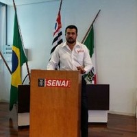 Ulises Rivera