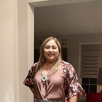 Girica Kapoor