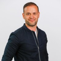 Andrés Machado-Baglietto