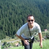 Adrian Ernszt