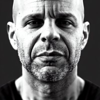 Dan Rosenstark