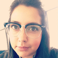 Diana Velandia