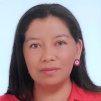 Anabell Perez