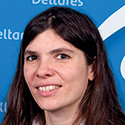 Klaudia Horváth