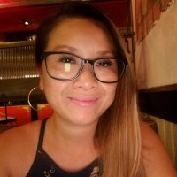 Jun Amy Almodoval