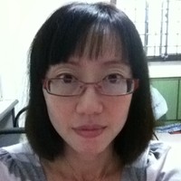 Lena Sng
