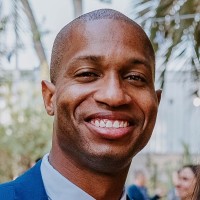 Corbin Jackson