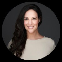 Jacquelynn Chiarelli
