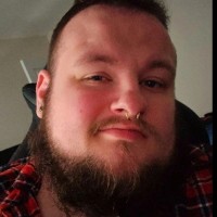 Tj Marusak