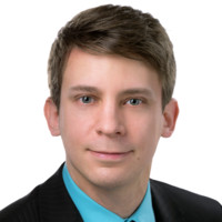 Daniel Gärtner