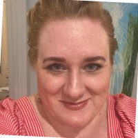 Nancy Mobley