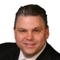 Joseph Margaritondo