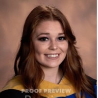 Courtney Robertson Bsn, Rn