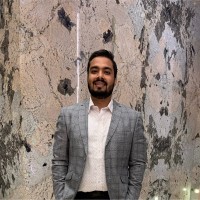 Abhinav Ashu