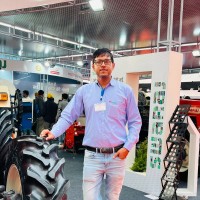 Sanjeev Kumar