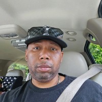 Milan Coleman