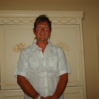 Ian Melville