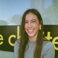 Aida Palma Corredera