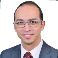Hossam Abdelgawad, Ph.D.