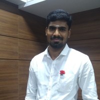 Mohana Kumaran Sivanandam