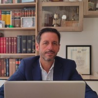 Luis Novillo Antúnez