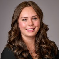 Ashley Ritter