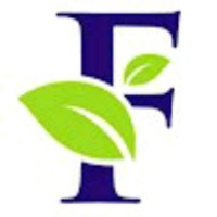 Keerthi Kotha Venkata