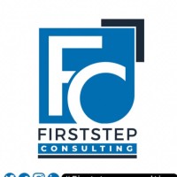 Firststep consulting