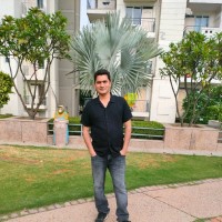 Rameshwar Dayal