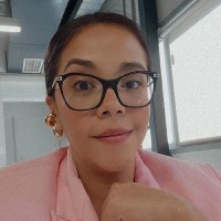 Claudia Castillo López