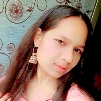 Rupinder Dhaliwal