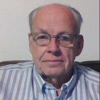 Eugene V.