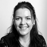 Stine Schjødt Hansen