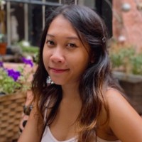 Putri Purnamasari Purnomo