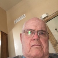 Brian Murphy