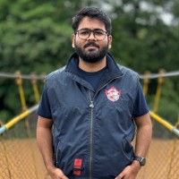 Harshith KS