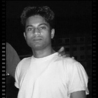 sanjay Kumar