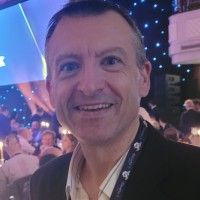 Paul Funnell