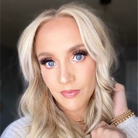 Shannon Moen