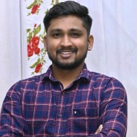 Satish Padole