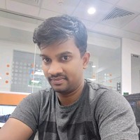 Naren Karrotu