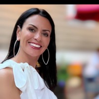 Nicole Ciamacco