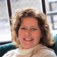 Julie Winkel