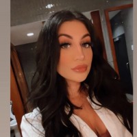 Sarah Haji