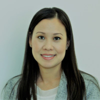 Susan Ly