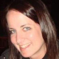 Angela Munro