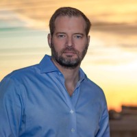 Michael Wetherington