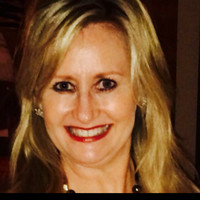 Vicky Pierce